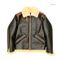 楽天市場】バズリクソンズ b－6の通販