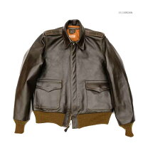 楽天市場】バズリクソンズ a2 古着（ブランドバズリクソンズ）の通販
