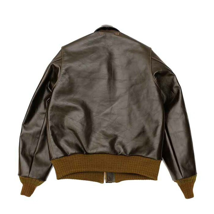 楽天市場】【ヒノヤ別注】 バズリクソンズ BUZZ RICKSON