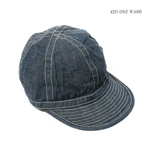 oYN\Y BUZZ RICKSON'S BR02308 fj nbg Lbv Y | qm