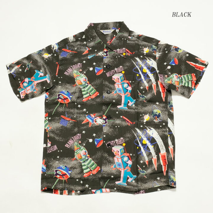 楽天市場】SUN SURF サンサーフ SPECIAL EDITION HINOYA 70th 