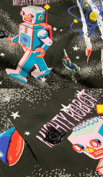 楽天市場】SUN SURF サンサーフ SPECIAL EDITION HINOYA 70th 