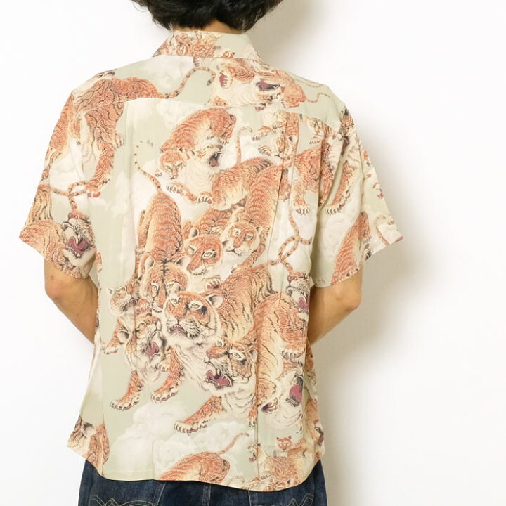 楽天市場】SUN SURF サンサーフ SPECIAL EDITIONHINOYA 70th 