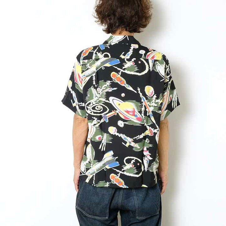 楽天市場】SUN SURF サンサーフHINOYA EXCLUSIVESPECIAL EDITTION