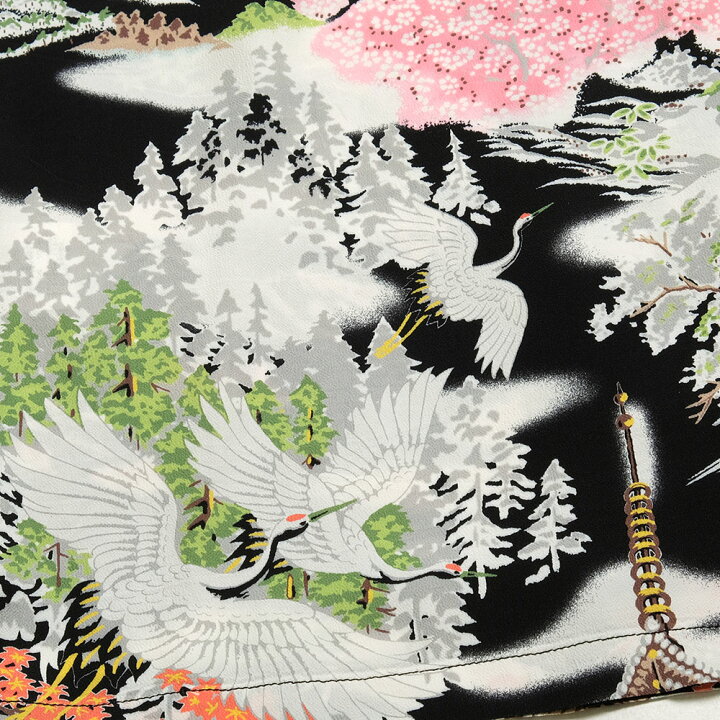 楽天市場】SUN SURF サンサーフ HINOYA EXCLUSIVE S/S RAYON HAWAIIAN 
