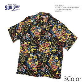 楽天市場】 東洋エンタープライズ > SUN SURF（サンサーフ 