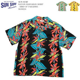 楽天市場】 東洋エンタープライズ > SUN SURF（サンサーフ 