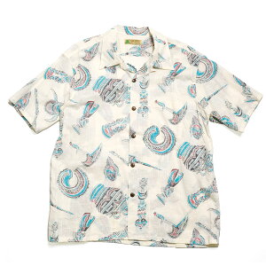 TT[t SUN SURF SS39502 Rbg l I[vVc - NATIVE MASK - | qm HINOYA AJW