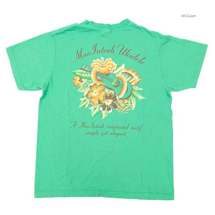 楽天市場】SUN SURF SS79350 サンサーフ Tシャツ 半袖 プリント 