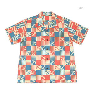 �T���T�[�t SUN SURF SS39506 �R�b�g���u���[�h �I�[�v���V���c - ANCHOR SQUARES - �����Y | �q�m�� HINOYA