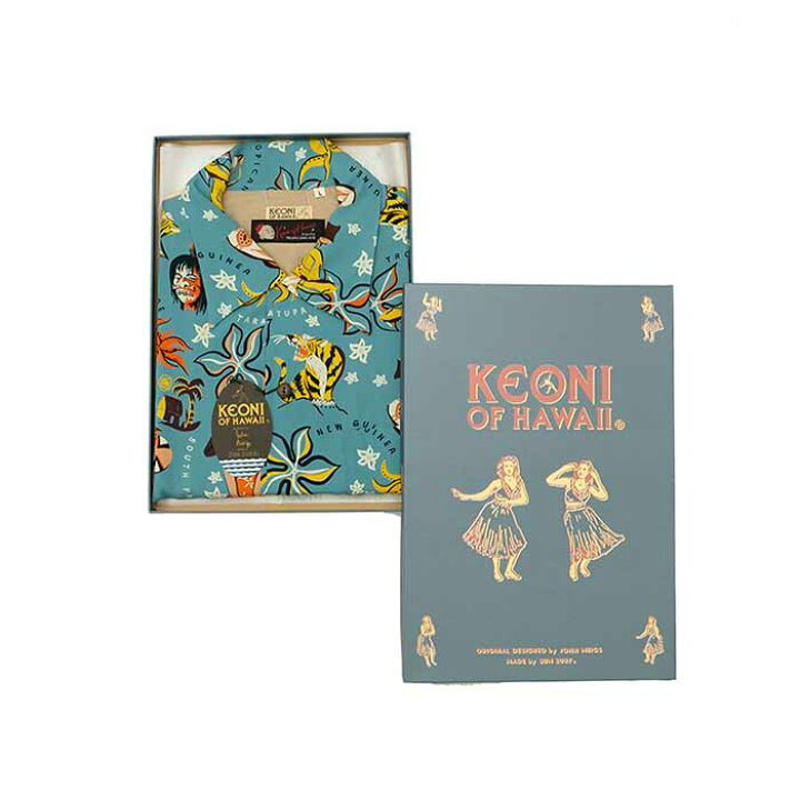 楽天市場】ケオニオブハワイ by サンサーフ KEONI OF HAWAII by SUN