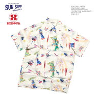 サンサーフ [ヒノヤ別注モデル] SUN SURF SS39553HY スペシャルエディション - THE DAYS OF SPACE ROBOT …