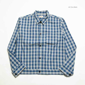 ���j�I���T�v���C by �T���T�[�t UNION SUPPLY US15901 �p���J�`�F�b�N �V���c�u���E�X | �q�m�� HINOYA