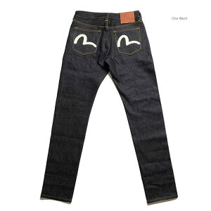�G���B�X EVISU 5JE1250 �G�N���� �J�����v�����g �W�[���Y 2017 �����Y | �q�m��