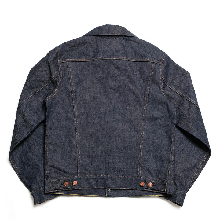 楽天市場】ドゥニーム DENIME Lot 233 3rdタイプ ウエアハウス デニム  