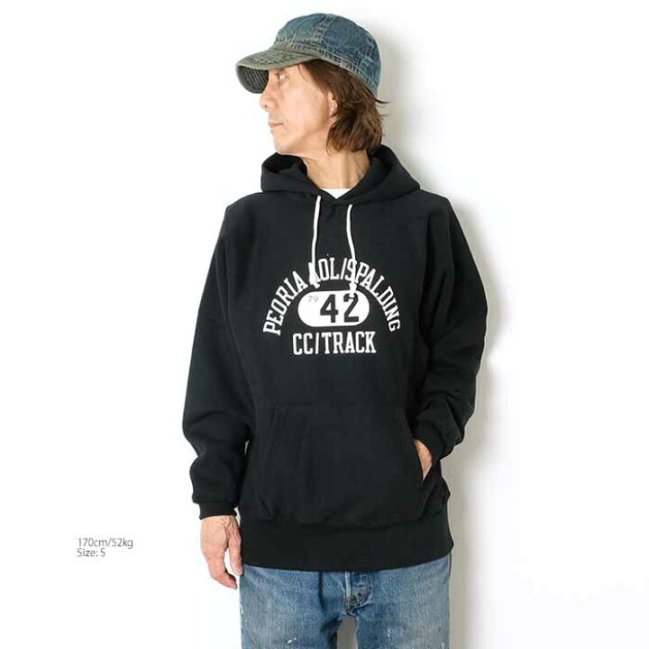 楽天市場】ウエアハウス WAREHOUSE 484PEO-24 Lot.484 リバース 