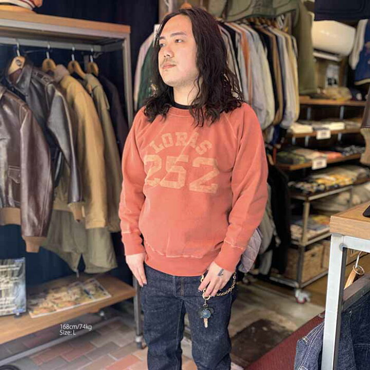 楽天市場】ダブルワークス DUBBLEWORKS 83003LOR-24 Lot.83003 