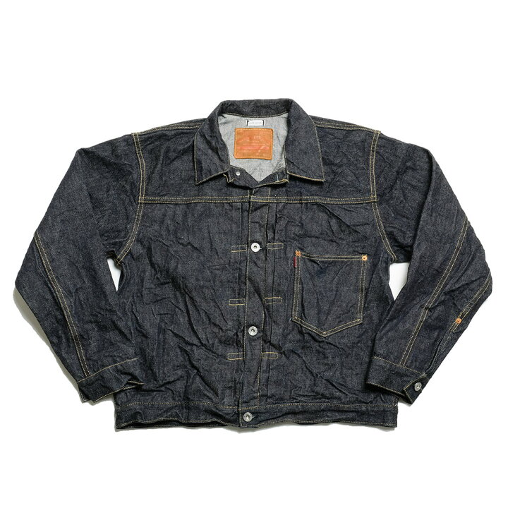 dd-s2001xx-5.jpg?fitin=720:720