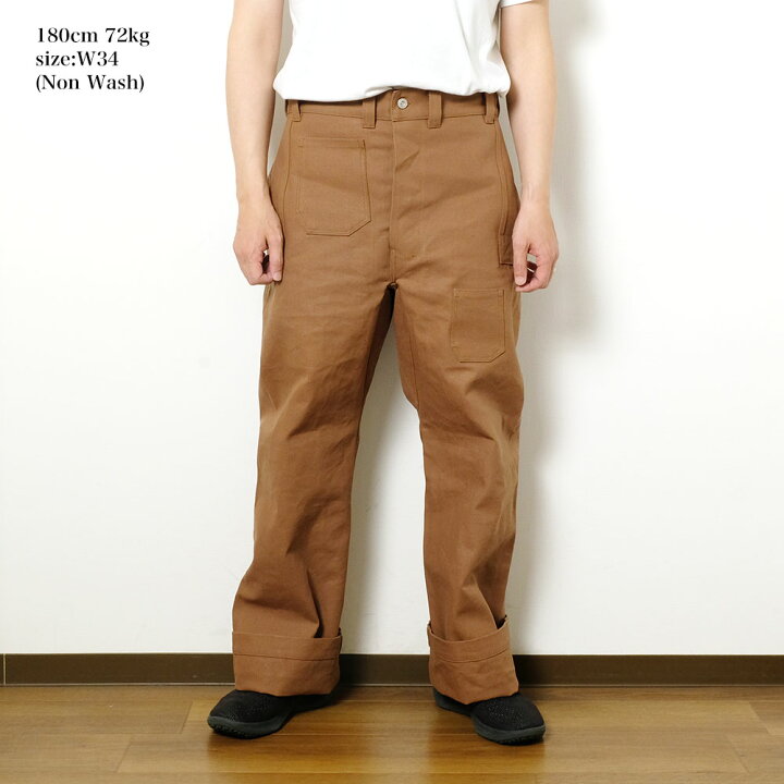 楽天市場】ウエアハウス ジョングラッコー John Gluckow JG-01 1910