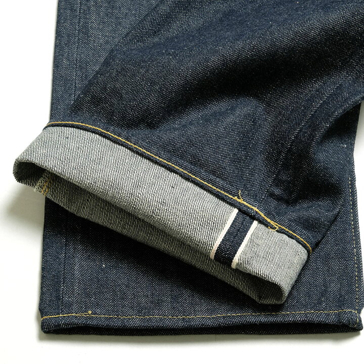 楽天市場】WAREHOUSE ウエアハウス Lot.1000XX Dead Stock Blue 1000XX 