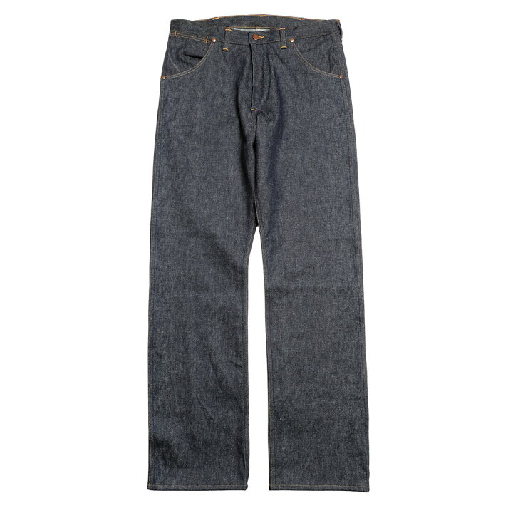 楽天市場】ウエアハウス WAREHOUSE Lot.1008 1947 MW PRE-RODEO JEAN