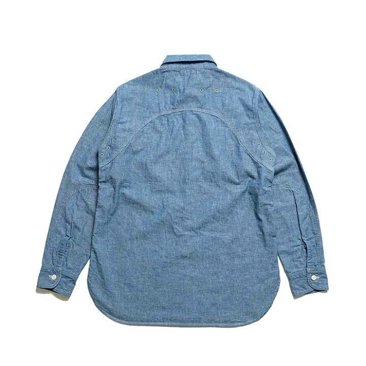 楽天市場】ウエアハウス WAREHOUSE 3064-25 Lot.3064 ベンチュ 