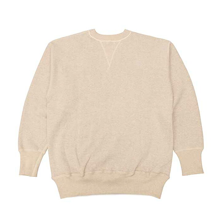 楽天市場】ウエアハウス WAREHOUSE 401COB-25 Lot.401 セットイン 