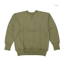 楽天市場】WAREHOUSE 401 セットインの通販