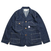 楽天市場】warehouse ジョングラッコウの通販