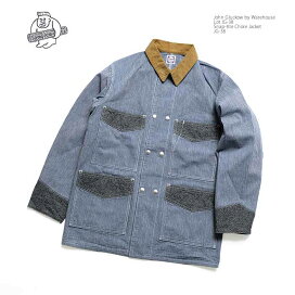 楽天市場】 BRAND （ブランドQ-Z、あ-ら、その他） > WAREHOUSE 
