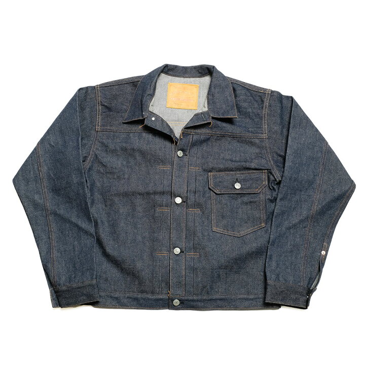 楽天市場】WAREHOUSE ウエアハウス Lot.2001XX(2000XX) 1936model  