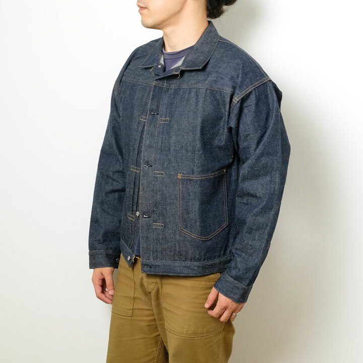 楽天市場】WAREHOUSE ウエアハウス Lot.2001XX 1920