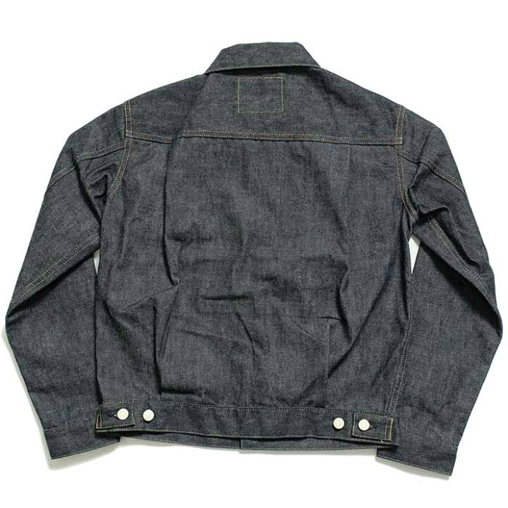 楽天市場】WAREHOUSE ウエアハウス Lot.2002 2nd TYPE 2002XX ≪新商品 
