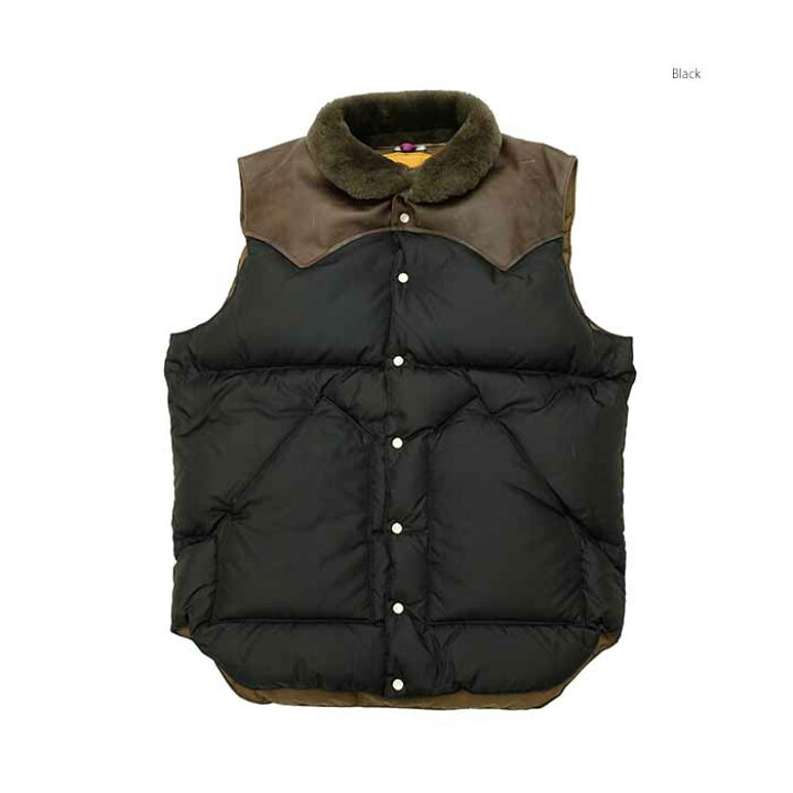 楽天市場】ウエアハウスxロッキーマウンテンフェザー WAREHOUSE 