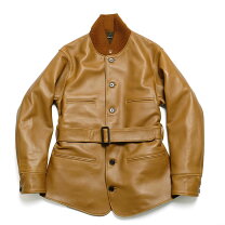 楽天市場】ウェアハウス レザージャケット sの通販