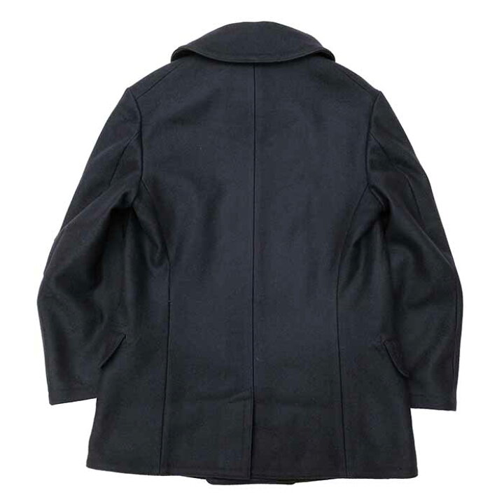 楽天市場】ウエアハウス WAREHOUSE 2205 ピーコート 海軍 初期 WW1  