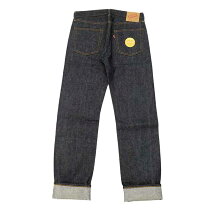 楽天市場】Denime ドゥニーム（メンズファッション）の通販