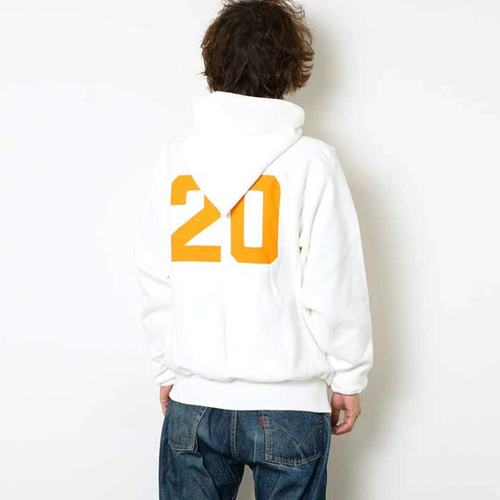 楽天市場】WAREHOUSE 484NO-23 Lot.484 ウエアハウス リバース 