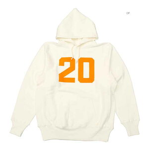 WAREHOUSE 484NO-23 Lot.484 EGAnEX o[X p[J[ - NO.20 - | qm HINOYA