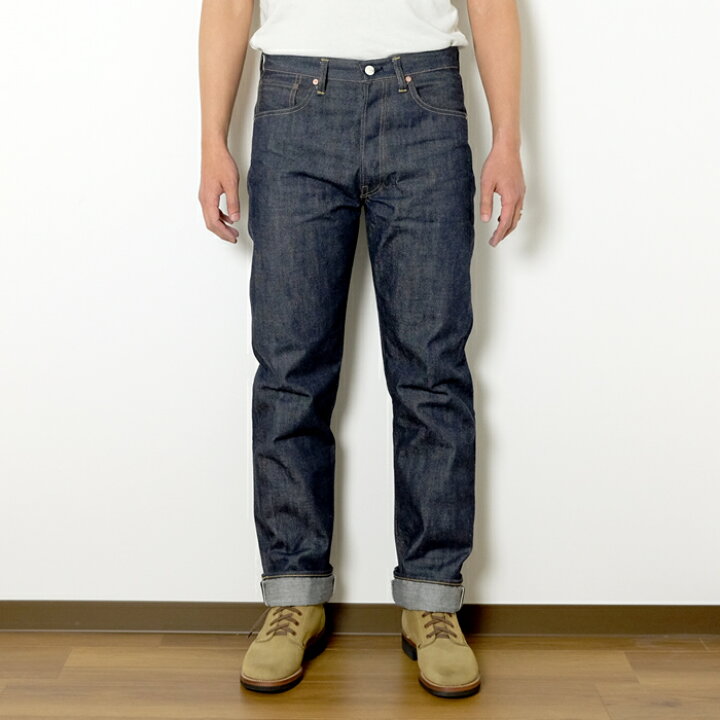 楽天市場】HINOYA×WAREHOUSE (ヒノヤ×ウエアハウス) Lot.1001HXX 