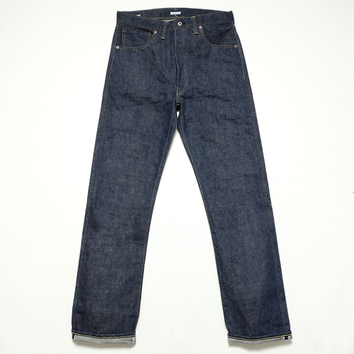 楽天市場】WAREHOUSE × HINOYA ウエアハウス×ヒノヤ Lot.1003HXX 