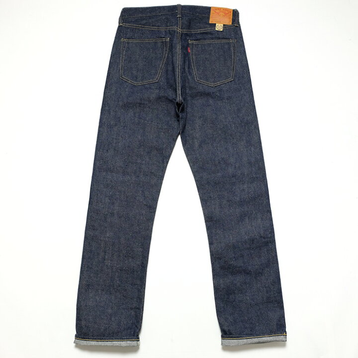 楽天市場】WAREHOUSE × HINOYA ウエアハウス×ヒノヤ Lot.1003HXX 