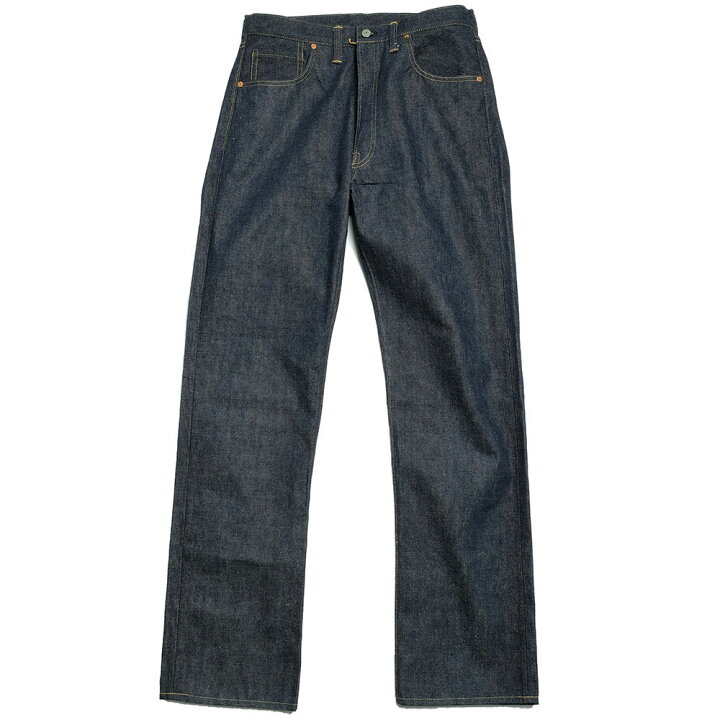楽天市場】WAREHOUSE ウエアハウス Lot.S1000XX DEAD STOCK BLUE 