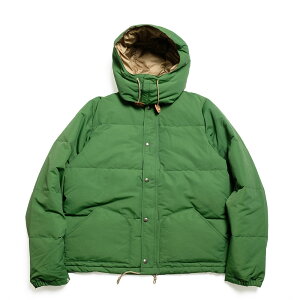 VGfUCY SIERRA DESIGNS 621005 60/40 _E VGWPbg | qm HINOYA AJW