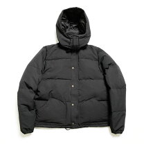 楽天市場】sierra designs ダウン（フード（有/無）取り外し・収納可能 