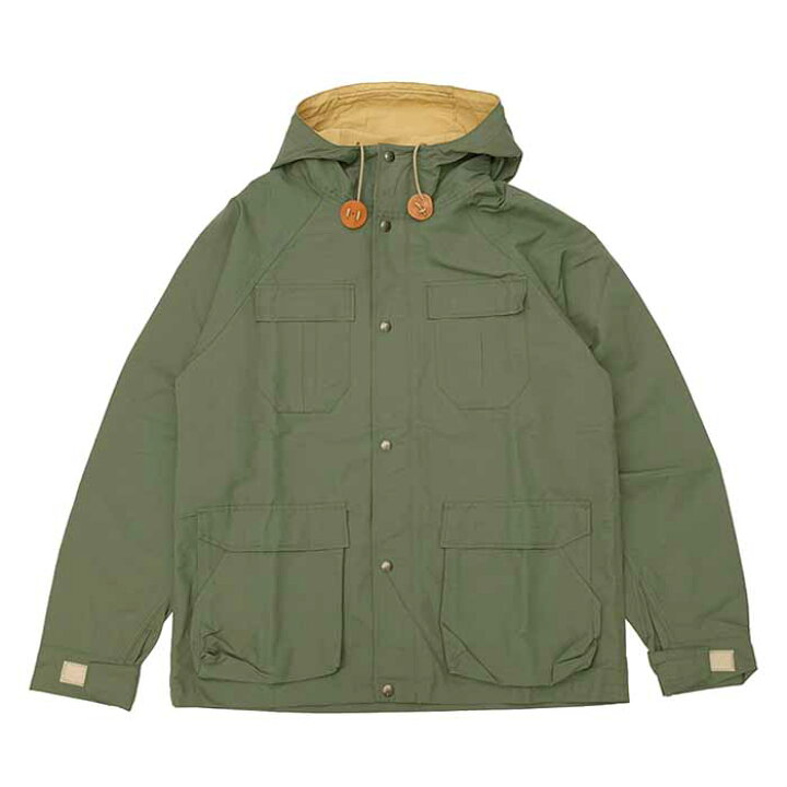 楽天市場】シエラデザインズ SIERRA DESIGNS 621002 60/40 ショート 