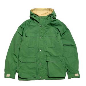 VGfUCY SIERRA DESIGNS 621002 60/40 V[gp[J[ }p[ }Eep[J[ | qm HINOYA