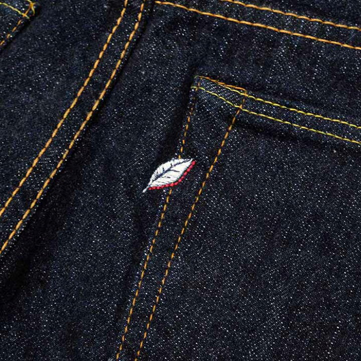 楽天市場】pure blue japan ピュア ブルー ジャパン 14oz. Indigo 