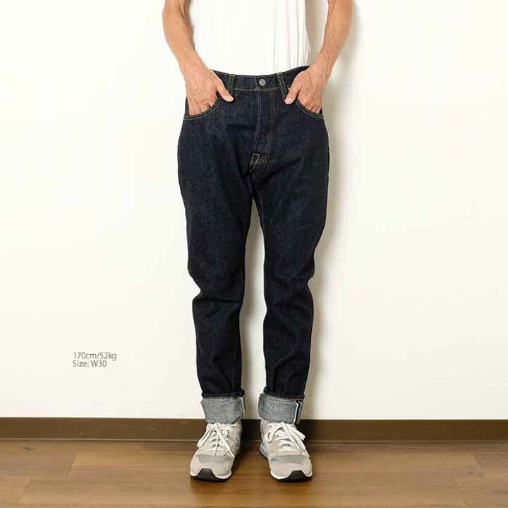 楽天市場】pure blue japan ピュア ブルー ジャパン 14oz. Indigo 