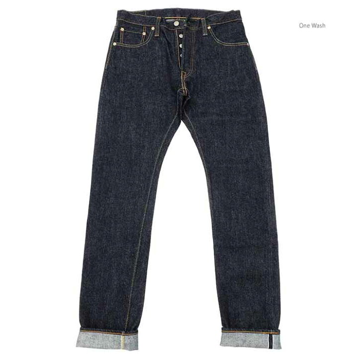 楽天市場】pure blue japan ピュア ブルー ジャパン 14oz. Indigo 